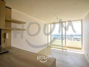 Departamento Villa perú la florida ID: 118239r