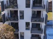 Departamento Villa Primera