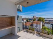 Departamento Villa Primera