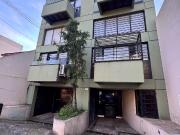 Departamento Villa Pueyrredon
