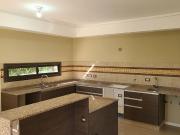 Departamento Villa Rivera Indarte