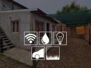 Departamento Villa San Jose