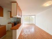 Departamento Villa santa julia ID: 154955r