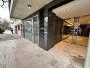 Departamento Villa Santa Rita