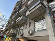 Departamento VILLA SANTA RITA