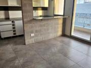 Departamento Villa Santa Rita