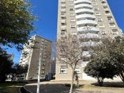 Departamento Villa Sol