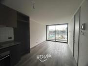 Departamento Villa tabancura ID: 157538r