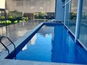 Departamento Villa Urquiza