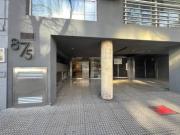 Departamento Villa Urquiza