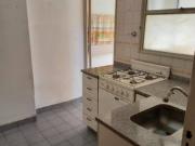 Departamento Villa Urquiza