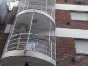 Departamento Villa Urquiza