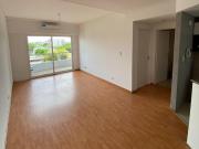 Departamento Villa Urquiza