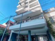 Departamento Villa Urquiza