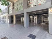 Departamento Villa Urquiza