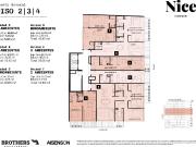 Departamento Villa Urquiza