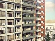 Venta Monoambiente c/balcón Pozo Villa Urquiza