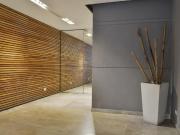 Departamento Villa Urquiza