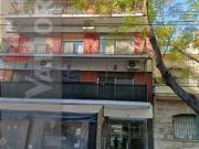 Departamento Villa Urquiza