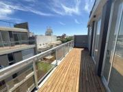 Departamento Villa Urquiza
