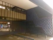 Venta Departamento 2 ambientes Villa URQUIZA