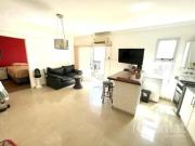 Departamento Villa Urquiza