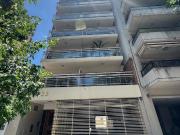 Departamento Villa Urquiza