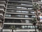 Departamento Villa Urquiza
