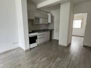 Departamento Villa Urquiza