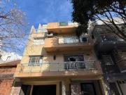 Departamento monoambiente divisible a la venta Villa Urquiza
