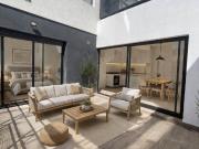 Departamento Villa Urquiza