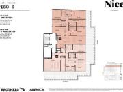 Departamento Villa Urquiza