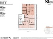 Departamento Villa Urquiza