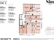 Departamento Villa Urquiza