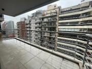 Departamento Villa Urquiza