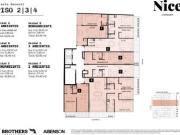 Departamento Villa Urquiza