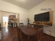 Departamento Villa Urquiza