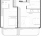 Departamento Villa Urquiza