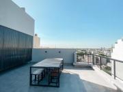 Departamento Villa Urquiza Departamento Villa Urquiza