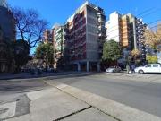 Departamento Villa Urquiza