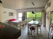 Departamento Villa Urquiza