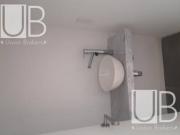 Departamento Villa Urquiza Departamento Villa Urquiza