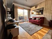 Departamento Villa Urquiza