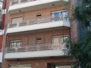 Departamento Villa Urquiza