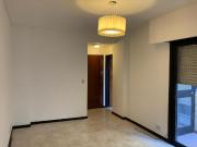 Departamento Villa Urquiza