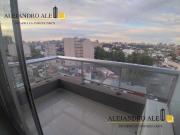 Departamento Villa Urquiza