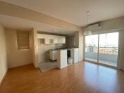 Alquiler Departamento Villa Urquiza