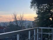 Departamento Villa Urquiza