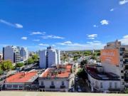 Departamento Villa Urquiza