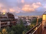 Departamento Villa Urquiza